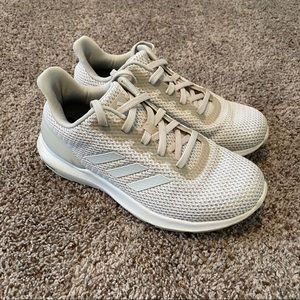 Adidas Cloudfoam Ortholite sneakers